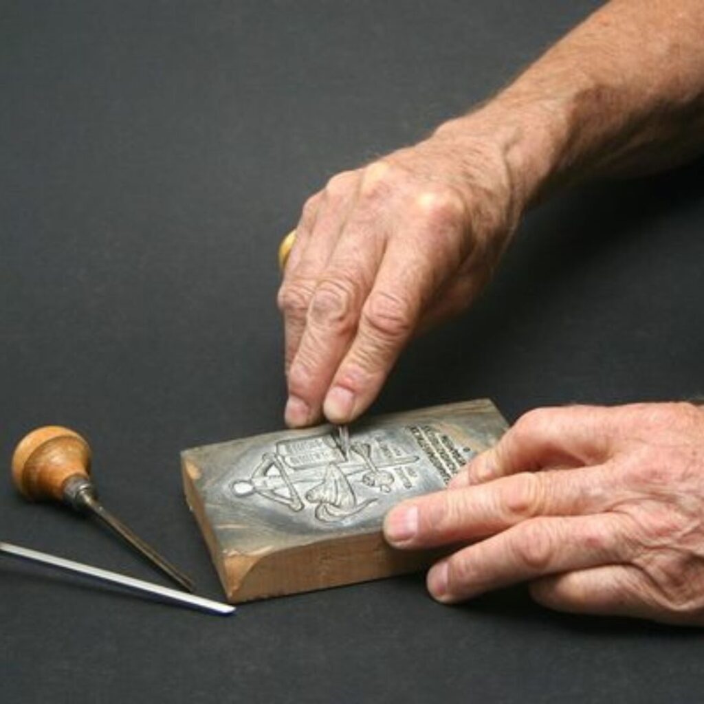 Schrift- und Heimatmuseum Pettenbach